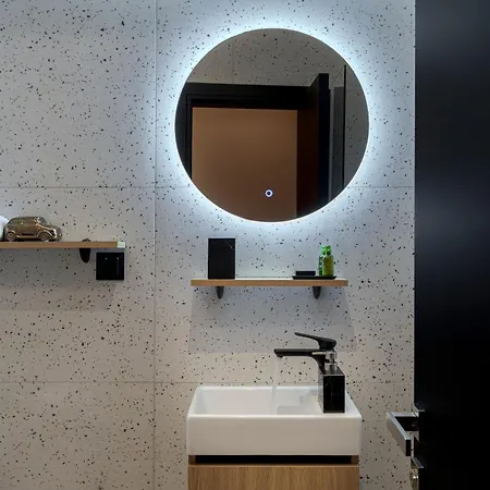 Clyde By Nin&bau Hotell Aten